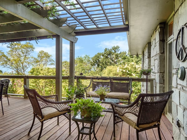 65 Crestwood Road, Asheville, NC