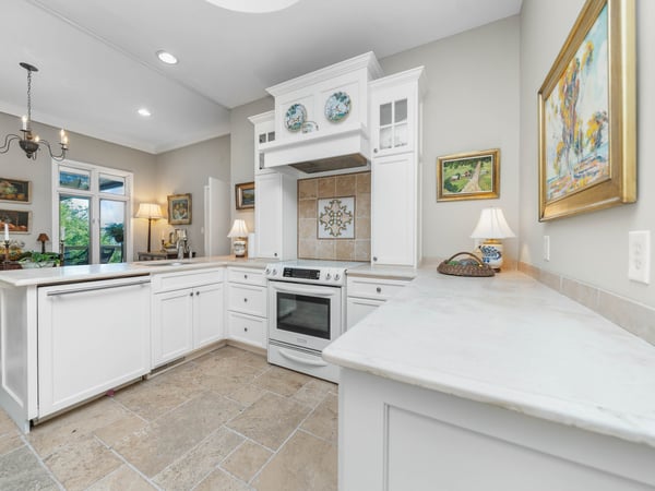 65 Crestwood Road, Asheville, NC