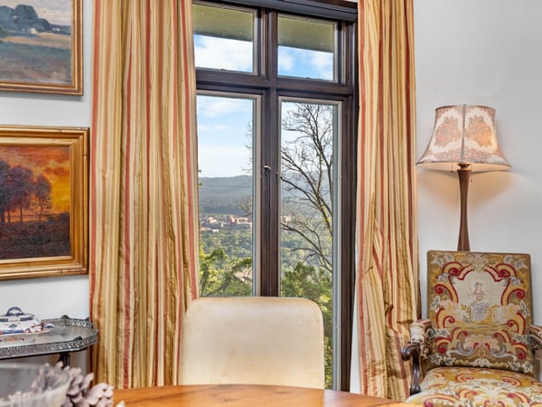 65 Crestwood Road, Asheville, NC