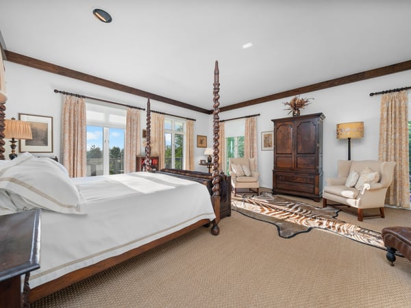65 Crestwood Road, Asheville, NC