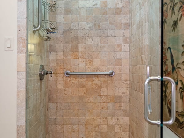 65 Crestwood Road, Asheville, NC