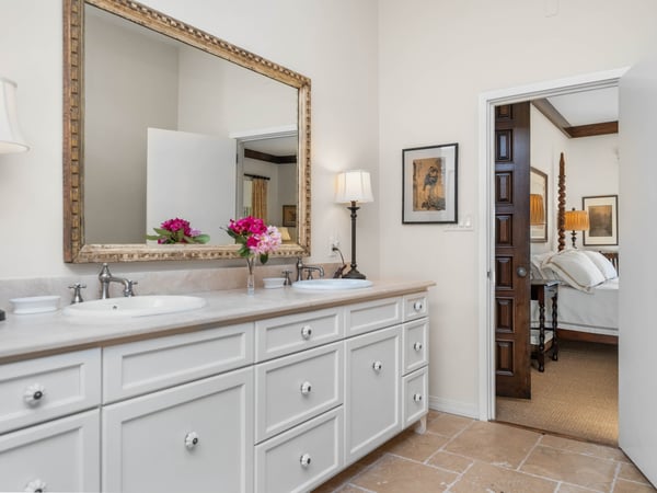 65 Crestwood Road, Asheville, NC