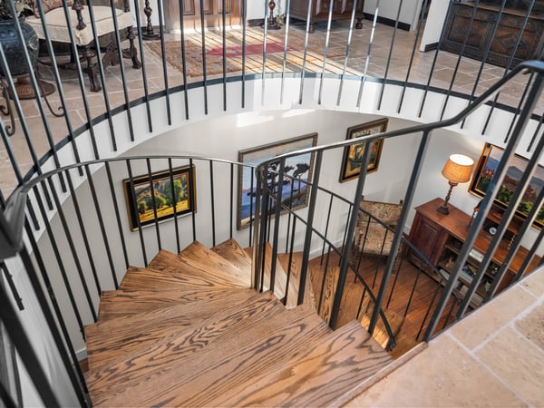 65 Crestwood Road, Asheville, NC