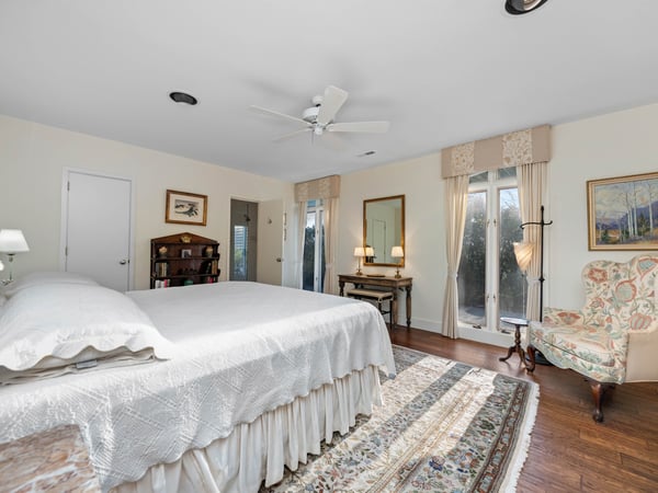 65 Crestwood Road, Asheville, NC