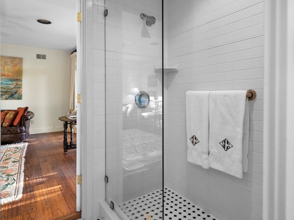65 Crestwood Road, Asheville, NC