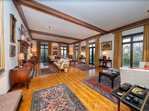 65 Crestwood Road, Asheville, NC