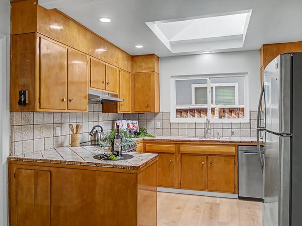 1631 Petri Place , San Jose, CA