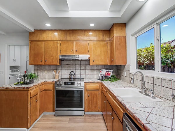 1631 Petri Place , San Jose, CA
