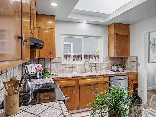 1631 Petri Place , San Jose, CA