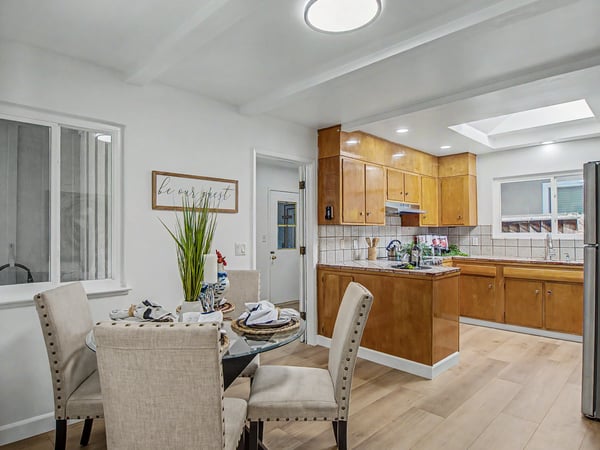 1631 Petri Place , San Jose, CA
