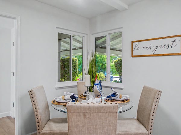 1631 Petri Place , San Jose, CA