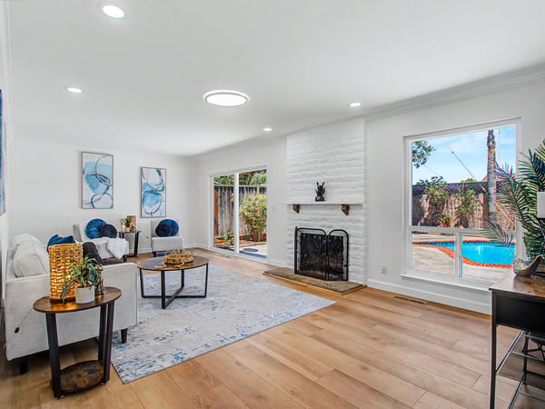 1631 Petri Place , San Jose, CA