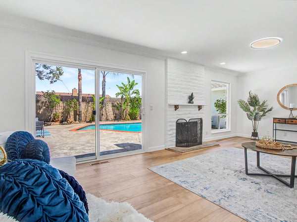 1631 Petri Place , San Jose, CA