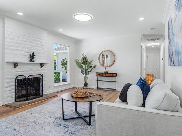 1631 Petri Place , San Jose, CA