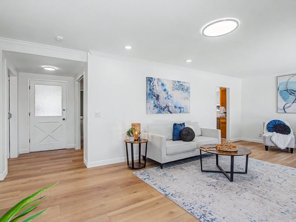 1631 Petri Place , San Jose, CA
