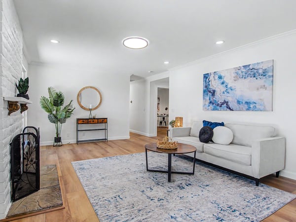 1631 Petri Place , San Jose, CA
