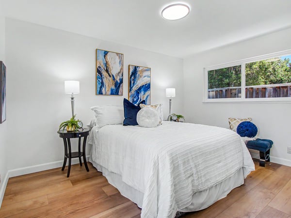 1631 Petri Place , San Jose, CA