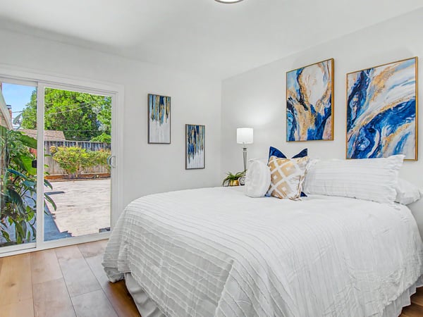 1631 Petri Place , San Jose, CA