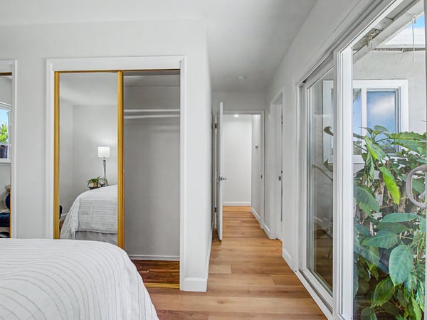 1631 Petri Place , San Jose, CA