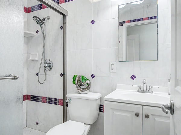 1631 Petri Place , San Jose, CA