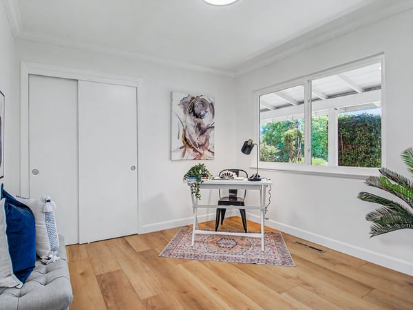1631 Petri Place , San Jose, CA