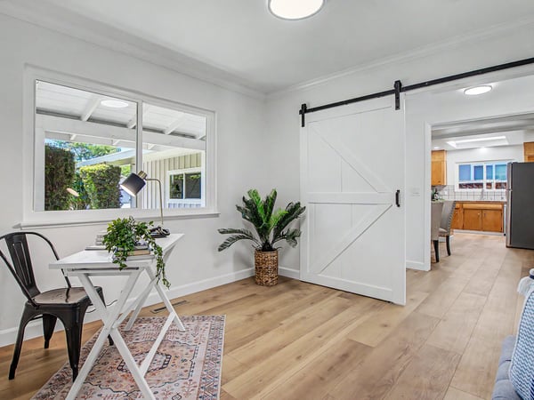 1631 Petri Place , San Jose, CA