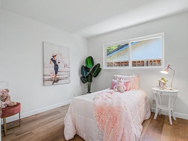 1631 Petri Place , San Jose, CA