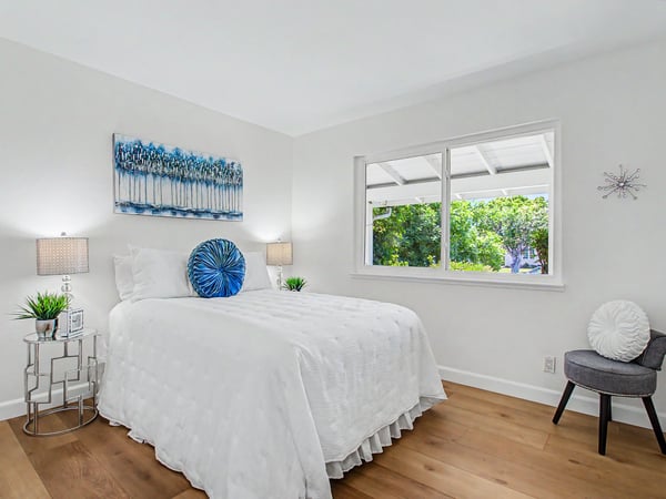1631 Petri Place , San Jose, CA
