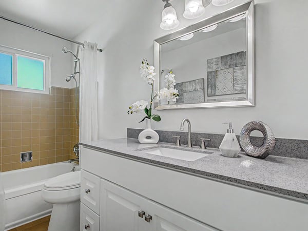 1631 Petri Place , San Jose, CA