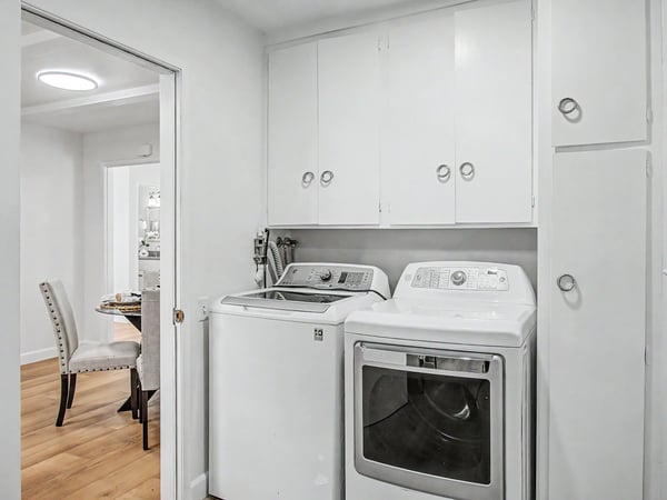 1631 Petri Place , San Jose, CA
