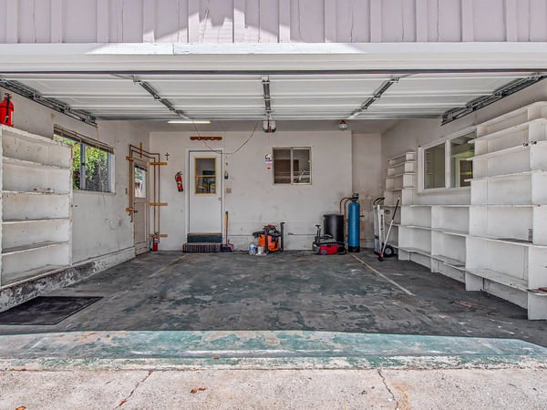 1631 Petri Place , San Jose, CA