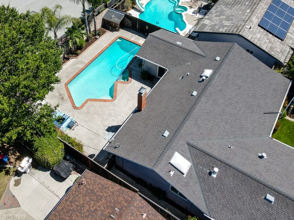 1631 Petri Place , San Jose, CA