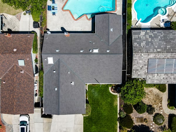1631 Petri Place , San Jose, CA