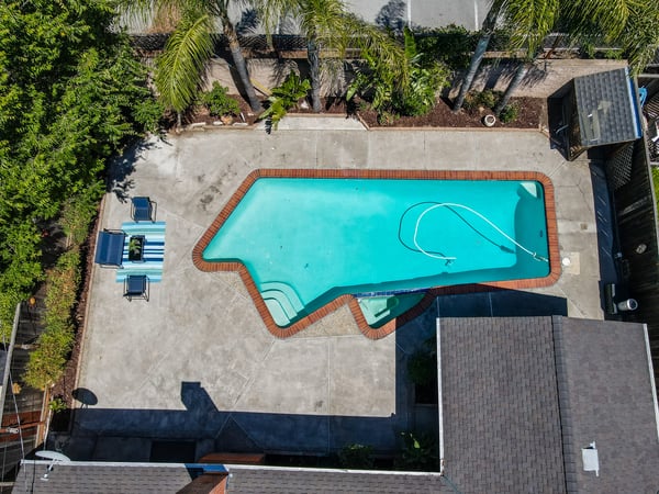 1631 Petri Place , San Jose, CA