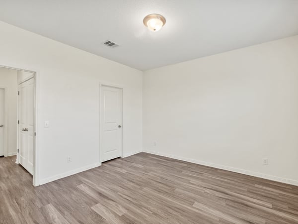 850 Bunton Reserve Blvd, Kyle, TX