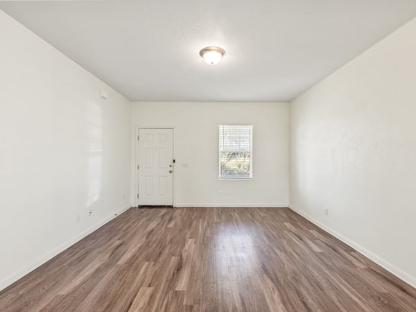 850 Bunton Reserve Blvd, Kyle, TX