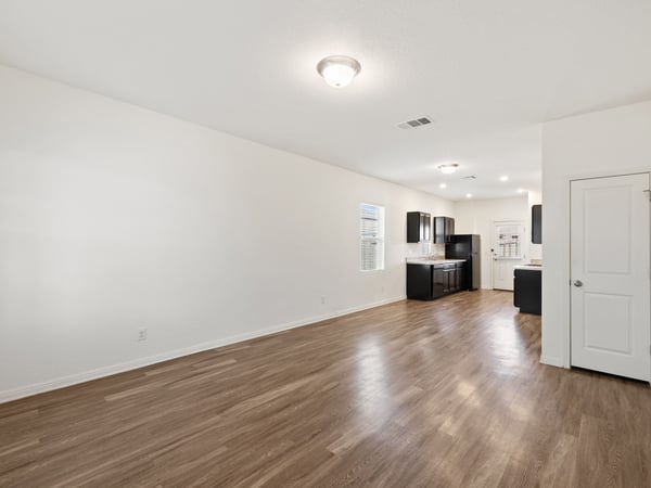 850 Bunton Reserve Blvd, Kyle, TX