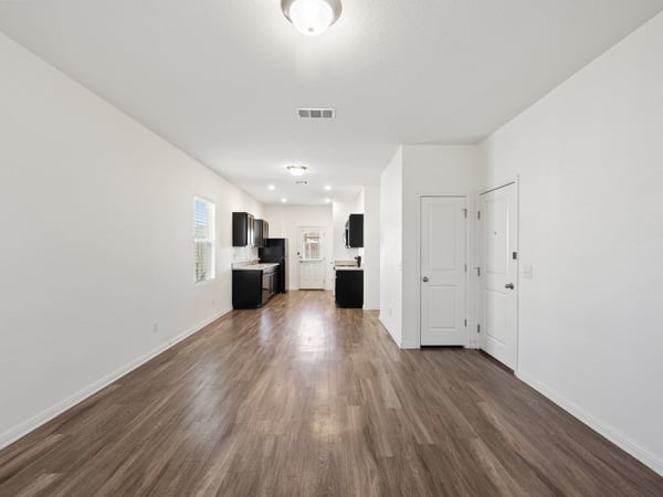 850 Bunton Reserve Blvd, Kyle, TX
