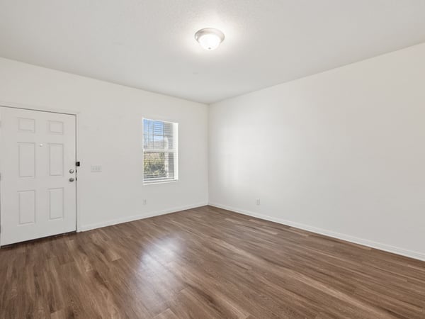 850 Bunton Reserve Blvd, Kyle, TX