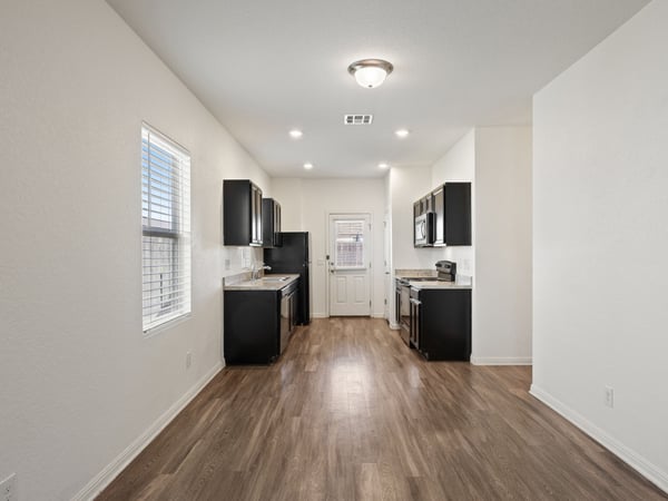 850 Bunton Reserve Blvd, Kyle, TX