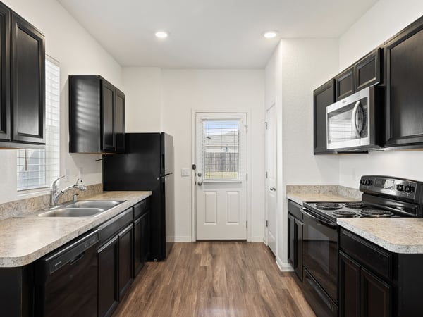 850 Bunton Reserve Blvd, Kyle, TX