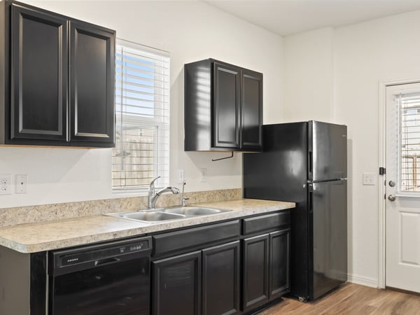 850 Bunton Reserve Blvd, Kyle, TX
