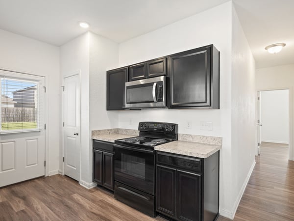 850 Bunton Reserve Blvd, Kyle, TX