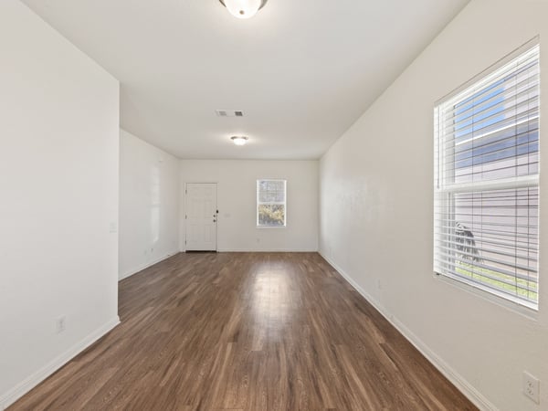 850 Bunton Reserve Blvd, Kyle, TX