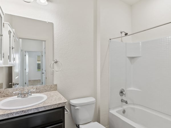 850 Bunton Reserve Blvd, Kyle, TX