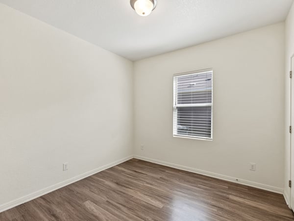 850 Bunton Reserve Blvd, Kyle, TX