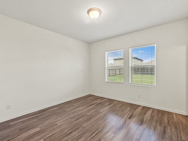850 Bunton Reserve Blvd, Kyle, TX