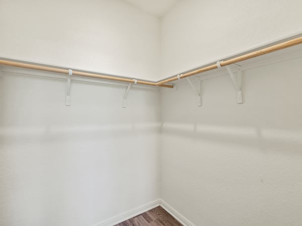 850 Bunton Reserve Blvd, Kyle, TX