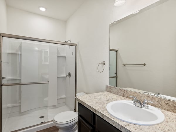 850 Bunton Reserve Blvd, Kyle, TX