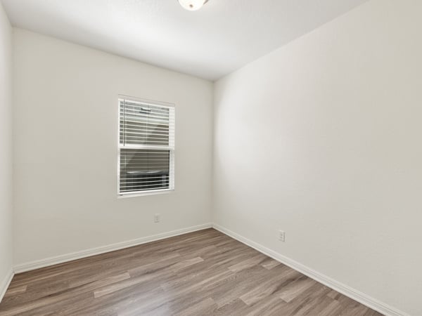 850 Bunton Reserve Blvd, Kyle, TX